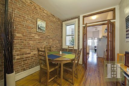 2nd image of 1113 Eighth Avenue 4r #4R