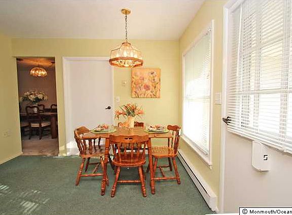5th image of 1213B Shetland Dr