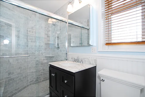 Sold by Brian David Realtors | media 12