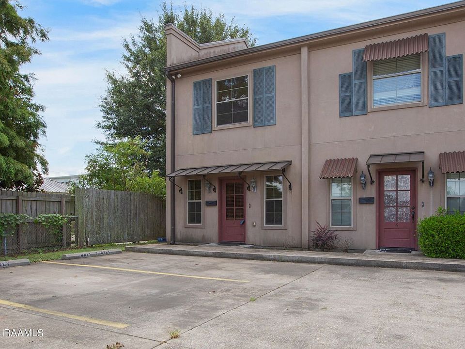 1st image of 1000 Tulane Ave #7