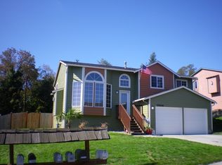 6635 Elizabeth Ave SE, Auburn, WA 98092