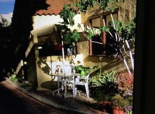 5031 Bakman Ave APT 3, North Hollywood, CA 91601