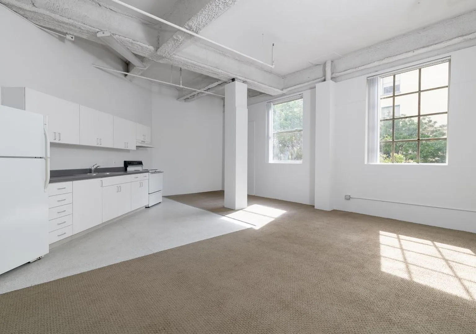 428 C Lofts — Photo 2