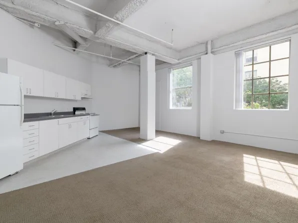 428 C Lofts, 428 C St Unit 401, San Diego, CA 92101