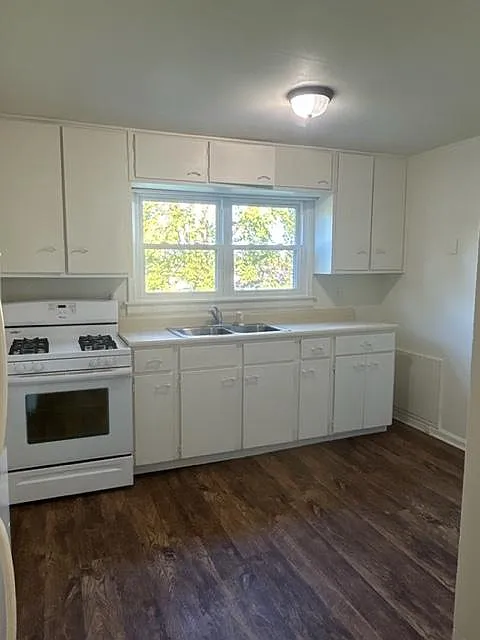 1 bed, 800 sqft, $750 — Photo 2