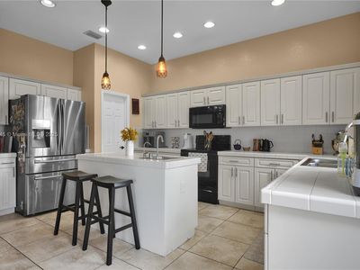 2008 SE 23rd Ave, Homestead, FL, 33035
