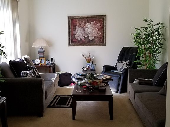 3rd image of 11272 Scenic Point Cir
