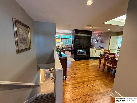 5th image of 4105 N 138th Avenue Cir