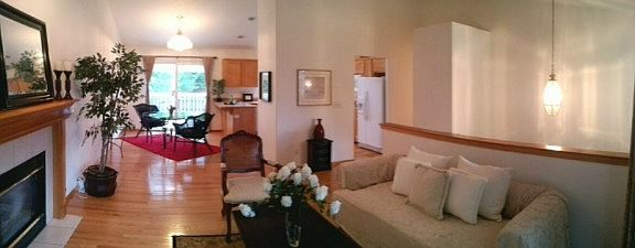 4th image of 5520 206th St SW
