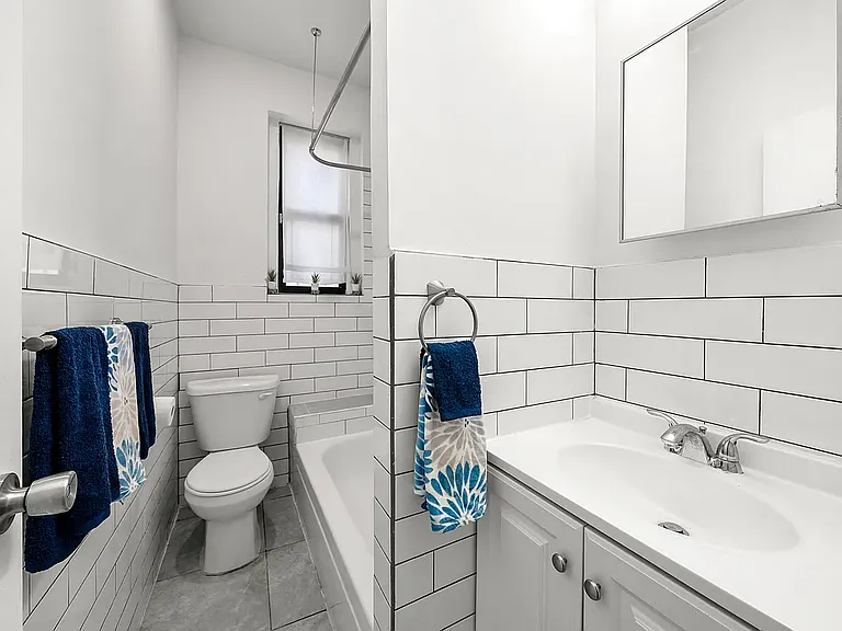 834 Riverside Dr #4E — Photo 11