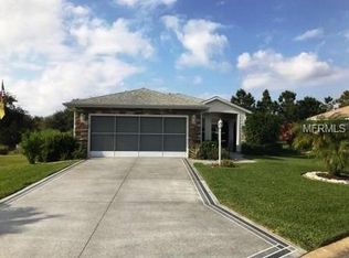 5058 Rainbow Trout Rd, Tavares, FL 32778