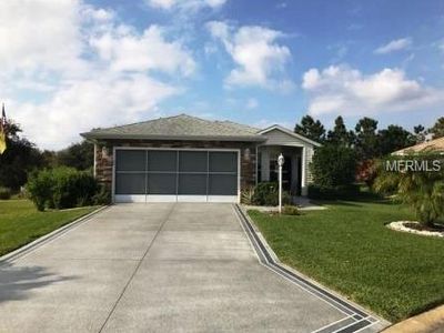 5058 Rainbow Trout Rd, Tavares, FL, 32778