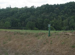 Lot 33 River Walk Ln., Independence, VA 24348