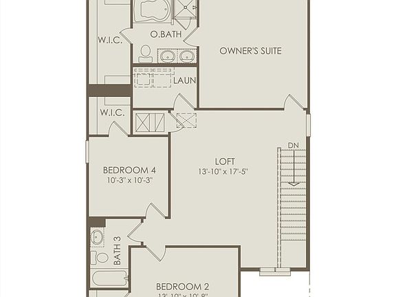 3rd image of this home