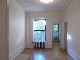 Rented by Marjorie Thompson, LREB