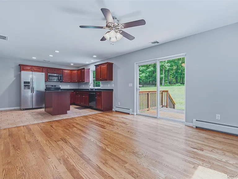 735 Milton Tpke #2 — Photo 6