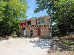 1523 W 2nd St, Tyler, TX 75701