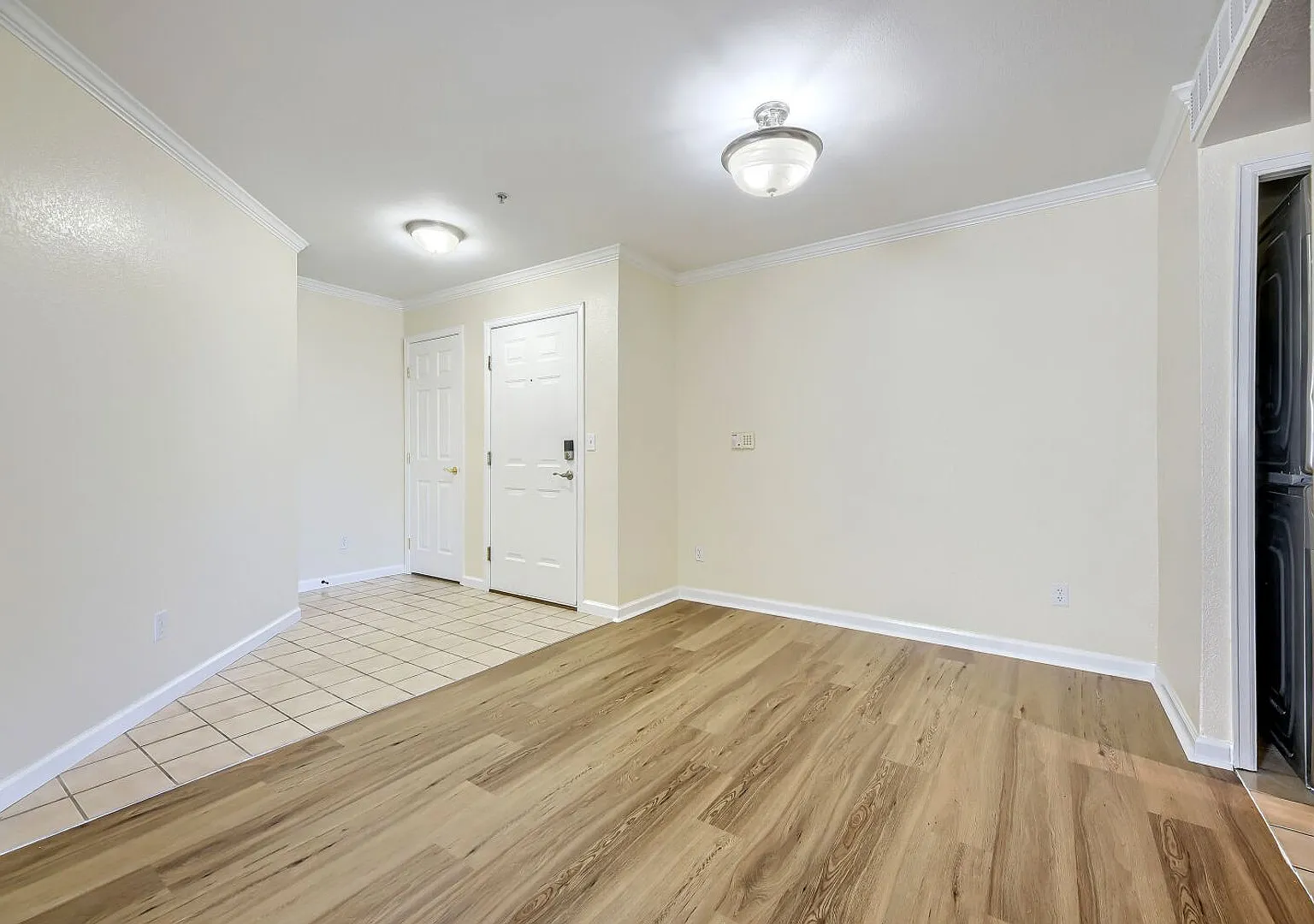 12208 W Dorado Pl — Photo 3