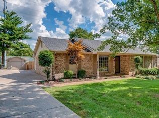 113 Pebblecreek Rd, Franklin, TN 37064