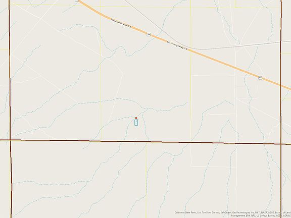 4th image of Vac Hwy #58