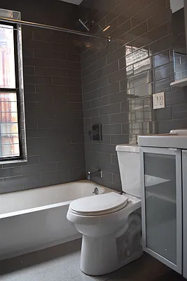 Rented by Halstead Real Estate | media 44