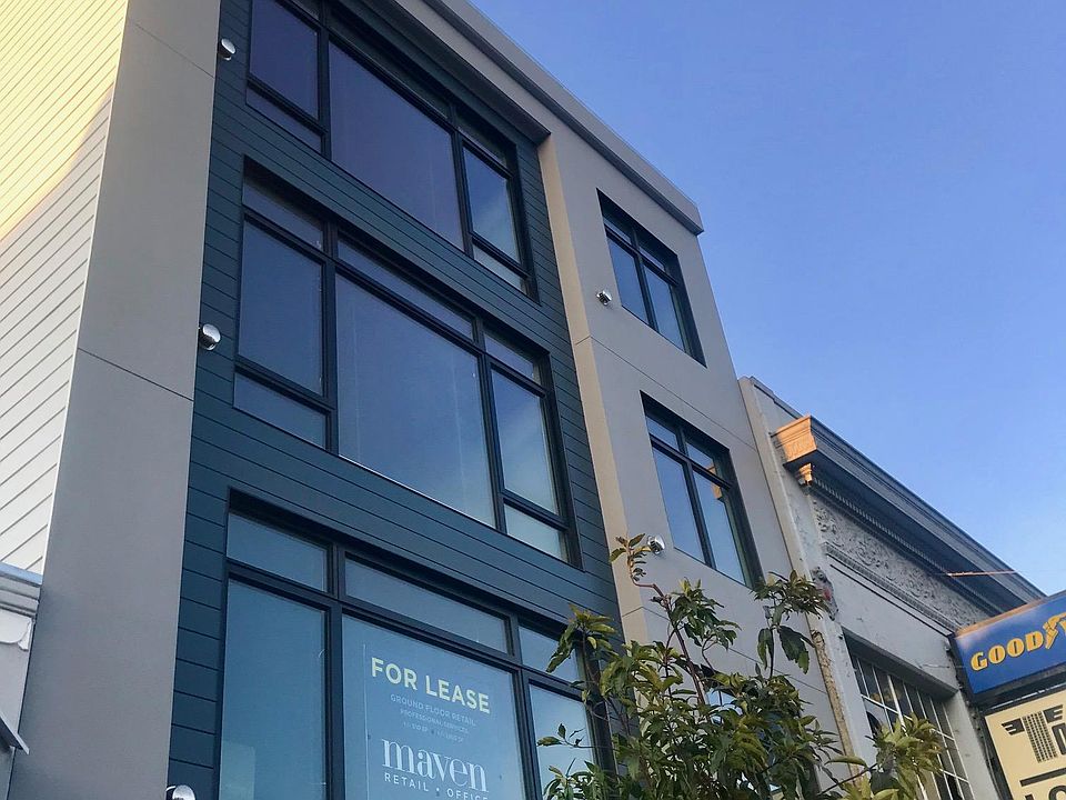 1st image of 2346 Lombard St #302