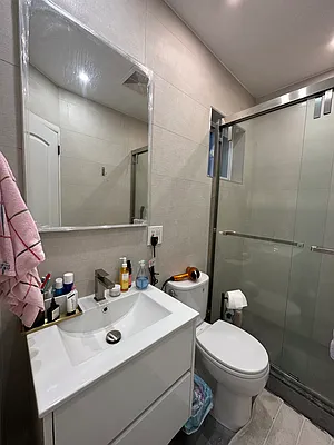 Rented by PRISTINE PROPERTY SOLUTIONS LLC | media 7