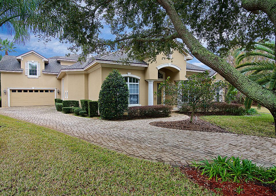 1st image of 148 Ponte Vedra East Blvd