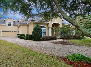 148 Ponte Vedra East Blvd, Ponte Vedra Beach, FL 32082