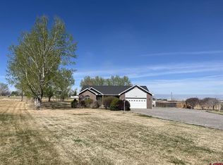 11623 Joyful Way, Montrose, CO 81401