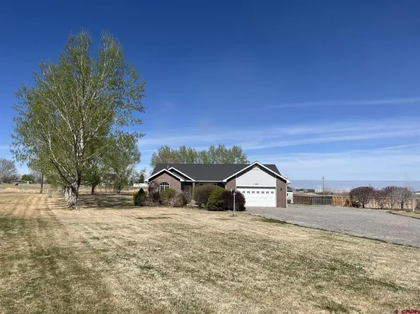 11623 Joyful Way, Montrose, CO 81401
