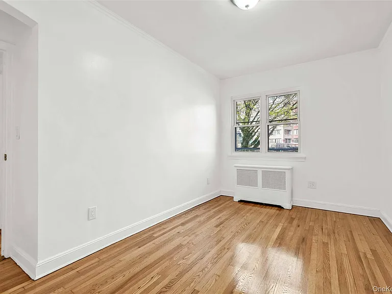 3319 143rd St — Photo 22