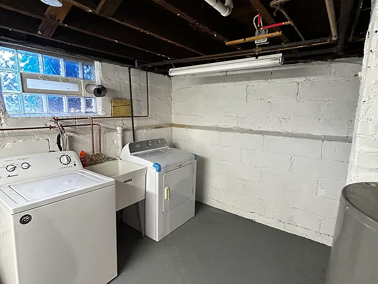 80 Spruce Ave #80 — Photo 14