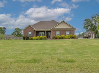 27295 Sterling Rd, Ardmore, AL 35739