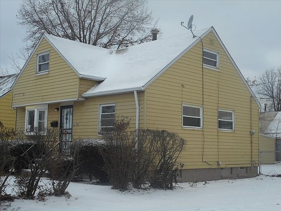 3rd image of 11702 Guardian Blvd