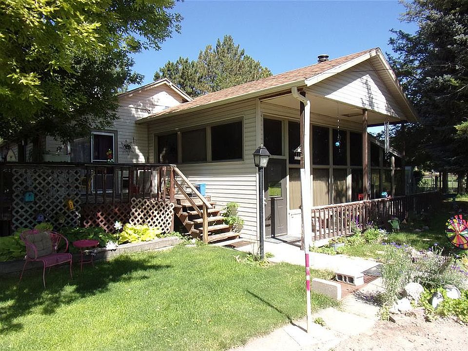 1st image of 4929 Avenue Z