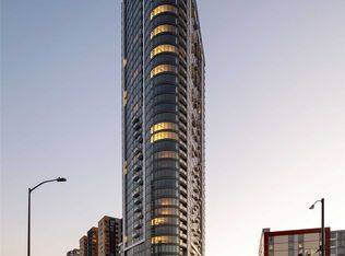 2510 6th Ave UNIT 2709, Seattle, WA