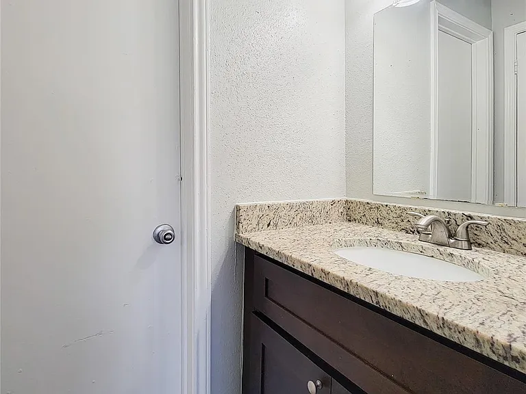 12330 Ormandy St — Photo 19