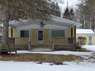 929 Kaypat Dr, Beaverton, MI 48612