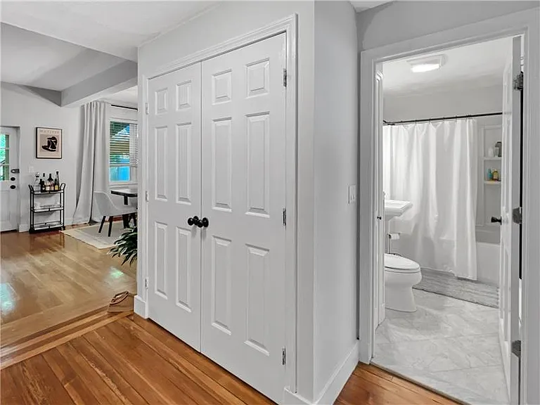 92 Florida St #1 — Photo 8