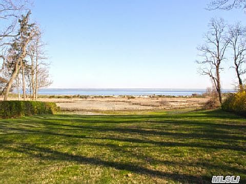 5th image of 1 Creek Pl