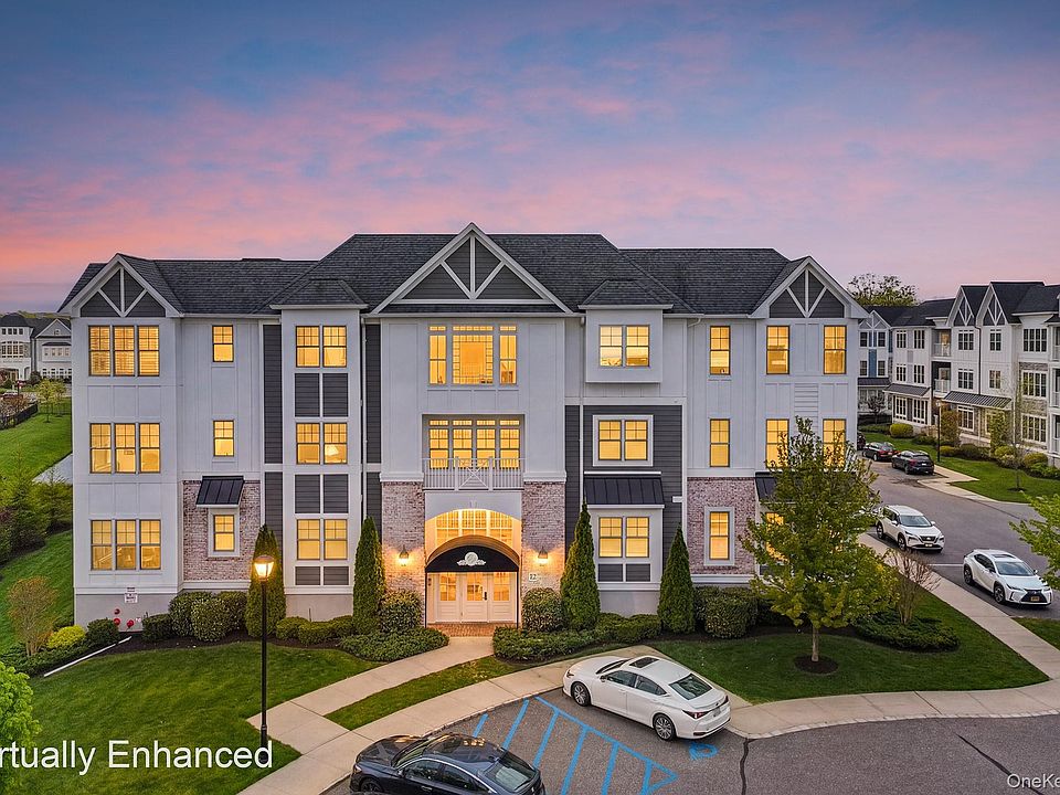 1st image of 12103 Aspenwood Drive