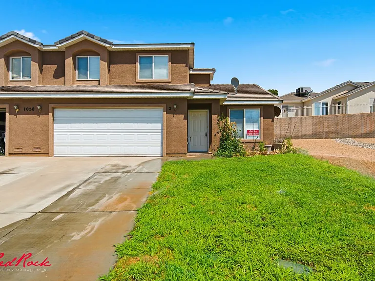 1058 N 1340 West Cir #2 — Photo 3