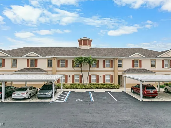 4219 Liron Ave APT 201, Fort Myers, FL 33916