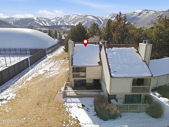 2nd image of 34 Racquet Club Dr #34