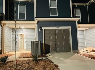 1835 Teachers House Rd NW, Concord, NC 28027