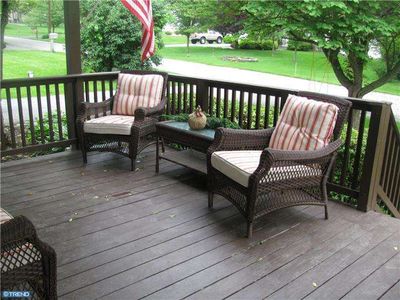 380 Norton Ave, Coatesville, PA, 19320