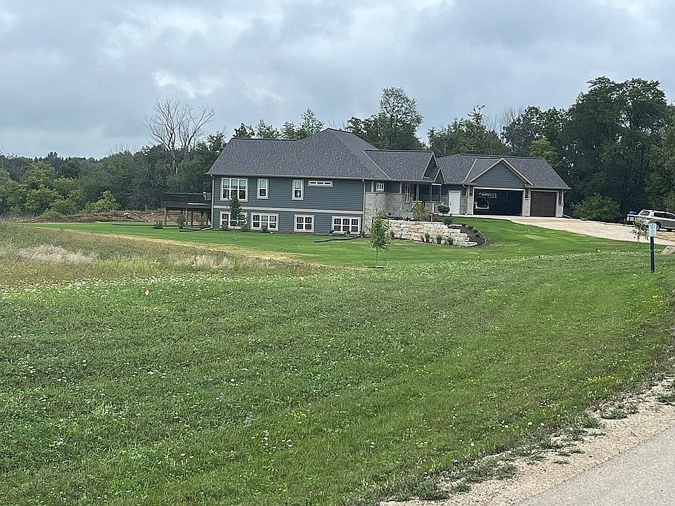 1st image of 6074 Wexford Ct