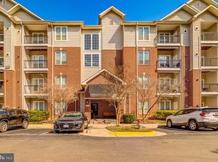 1571 Spring Gate Dr UNIT 6405, Mc Lean, VA 22102