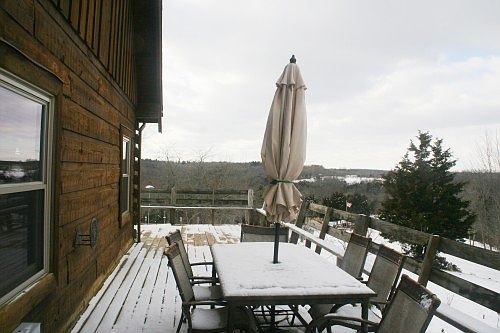 3rd image of 19203 Briarway North Dr